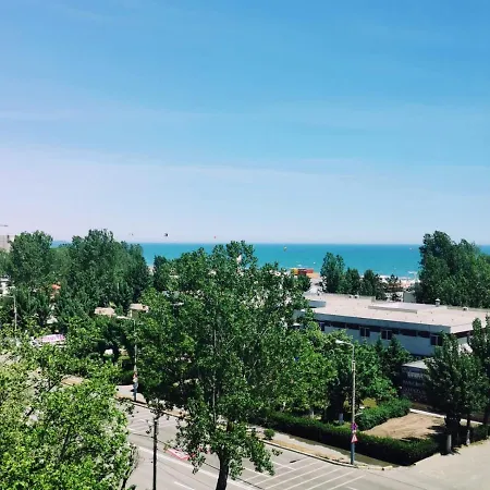 Apartament Select Διαμέρισμα *
